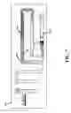 Fig. 09 - Capillary barriers for staged loading of microfluidic devices