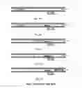 Fig. 02 - Method and System for Isolation of Nucleic Acids
