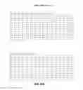 Fig. 71 - Compositions and Methods of Nucleic Acid-Targeting Nucleic Acids