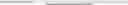 Fig. 44 - Hybrid tRNA/pre-miRNA molecules and methods of use