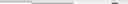Fig. 46 - Hybrid tRNA/pre-miRNA molecules and methods of use
