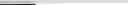 Fig. 47 - Hybrid tRNA/pre-miRNA molecules and methods of use