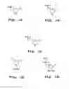 Fig. 02 - Splice-region antisense composition and method