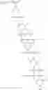 Fig. 04 - Splice-region antisense composition and method
