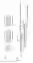 Fig. 02 - ANTISENSE OLIGONUCLEOTIDES AND USES THEREOF