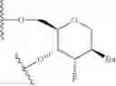 Fig. 02 - Methods and compositions for modlating apolipoprotein (A) expression