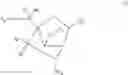 Fig. 08 - Methods and compositions for modlating apolipoprotein (A) expression