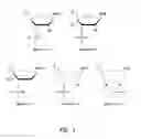 Fig. 02 - UNA oligomers for therapeutics with prolonged stability