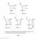 Fig. 03 - UNA oligomers for therapeutics with prolonged stability