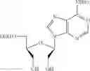 Fig. 09 - UNA oligomers for therapeutics with prolonged stability