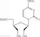 Fig. 12 - UNA oligomers for therapeutics with prolonged stability