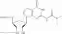 Fig. 15 - UNA oligomers for therapeutics with prolonged stability