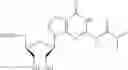 Fig. 16 - UNA oligomers for therapeutics with prolonged stability