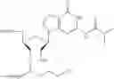 Fig. 17 - UNA oligomers for therapeutics with prolonged stability