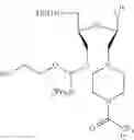 Fig. 24 - UNA oligomers for therapeutics with prolonged stability
