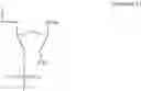 Fig. 25 - UNA oligomers for therapeutics with prolonged stability