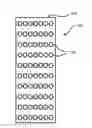Fig. 01 - Functional ligands to target molecules