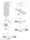 Fig. 02 - Functional ligands to target molecules