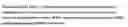 Fig. 02 - Therapeutic Agents