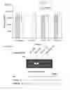 Fig. 49 - METHODS AND COMPOSITIONS FOR RNA-DIRECTED TARGET DNA MODIFICATION AND FOR RNA-DIRECTED MODULATION OF TRANSCRIPTION