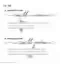 Fig. 71 - METHODS AND COMPOSITIONS FOR RNA-DIRECTED TARGET DNA MODIFICATION AND FOR RNA-DIRECTED MODULATION OF TRANSCRIPTION