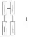 Fig. 02 - Method and apparatus for measuring protein post-translational modification