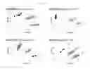 Fig. 09 - METHOD FOR ASSISTING PREDICTION OF RISK OF OCCURRENCE OF SIDE EFFECT OF IRINOTECAN
