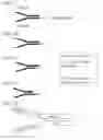 Fig. 02 - Preparation of templates for methylation analysis