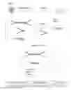Fig. 08 - Preparation of templates for methylation analysis