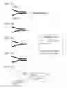 Fig. 09 - Preparation of templates for methylation analysis