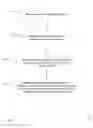 Fig. 02 - Size-based genomic analysis