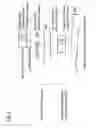 Fig. 07 - Focal gene expression profiling of stained FFPE tissues with spatial correlation to morphology