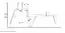 Fig. 01 - STAINLESS STEEL PIPE AND METHOD OF MANUFACTURING THE SAME