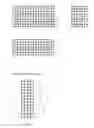 Fig. 02 - POROUS METAL MATERIAL AND PREPARATION METHOD THEREOF