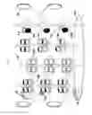 Fig. 05 - Method for coating motor pistons