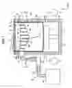 Fig. 02 - Processing device, sputtering device, and collimator