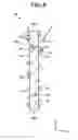 Fig. 06 - Processing device, sputtering device, and collimator