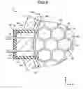 Fig. 07 - Processing device, sputtering device, and collimator