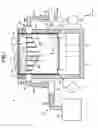 Fig. 08 - Processing device, sputtering device, and collimator