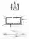 Fig. 02 - Heating device for evaporation, evaporation device and evaporation method