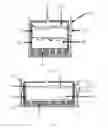 Fig. 03 - Heating device for evaporation, evaporation device and evaporation method