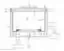 Fig. 01 - PROCESS CHAMBER SHIELDING SYSTEM AND METHOD