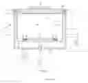 Fig. 02 - PROCESS CHAMBER SHIELDING SYSTEM AND METHOD