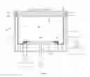 Fig. 03 - PROCESS CHAMBER SHIELDING SYSTEM AND METHOD
