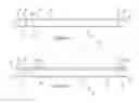 Fig. 04 - PROCESS CHAMBER SHIELDING SYSTEM AND METHOD