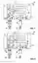 Fig. 07 - Box coating apparatus for vacuum coating of substrates, in particular spectacle lenses