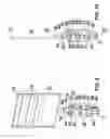Fig. 08 - Box coating apparatus for vacuum coating of substrates, in particular spectacle lenses