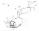Fig. 01 - Multi-layer deposition system and process