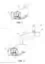 Fig. 02 - Multi-layer deposition system and process