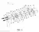 Fig. 03 - Multi-layer deposition system and process
